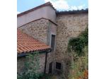 Immobile in asta di 84 m² in vendita a Castel Focognano