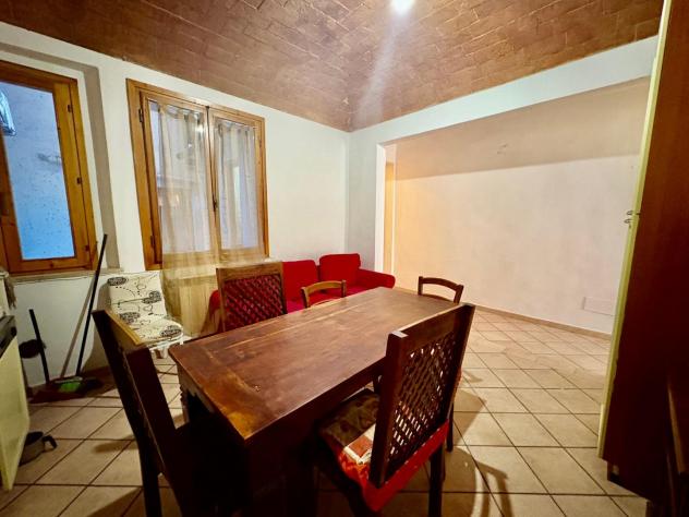 Appartamento in vendita a Castelfiorentino 97 mq Rif: 1430690 - Foto 6