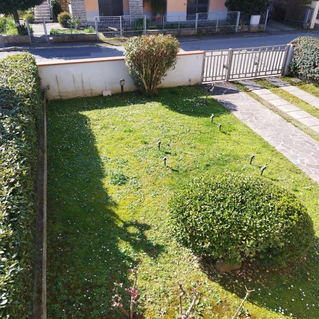 Appartamento in vendita a Castelfranco di Sotto 125 mq Rif: 1428764 - Foto 9