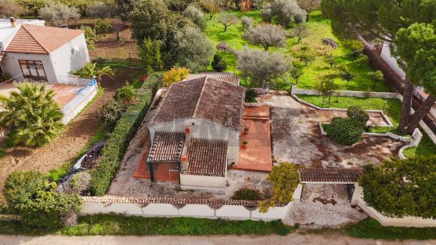 Villa singola in vendita a Chiaramonte Gulfi, Roccazzo - Foto 17