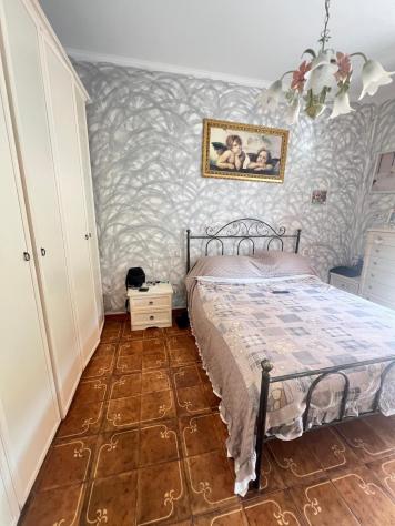 Appartamento in vendita a Colle di Val d'Elsa 70 mq Rif: 1378584 - Foto 8