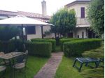 VILLA SINGOLA