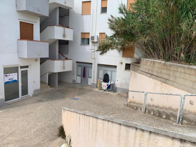 Bilocale in vendita a Favignana - Foto 2