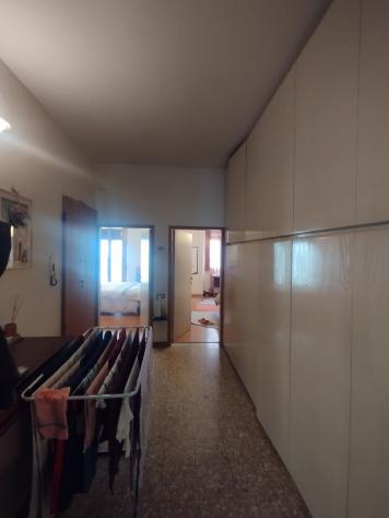 APPARTAMENTO di 4 vani e di 90 mq (FIRENZE) rif. AAJ385 - Foto 20