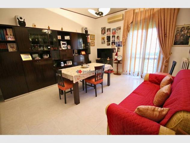 Appartamento - Foggia . Rif.: Cod. rif 3269971VRG - Foto 2