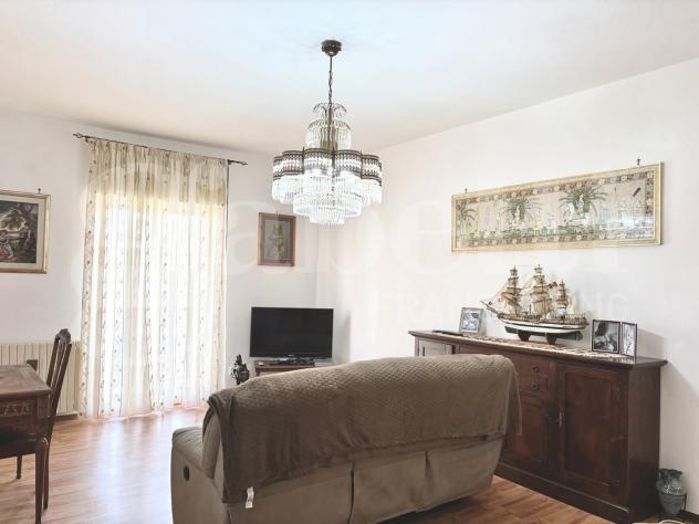 Appartamento - Giarratana . Rif.: Cod. rif 3314356VRG