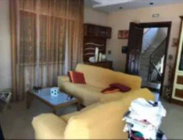 Immobile in asta di 98 m² con più di 5 locali in vendita a Giugliano in Campania - Foto 11