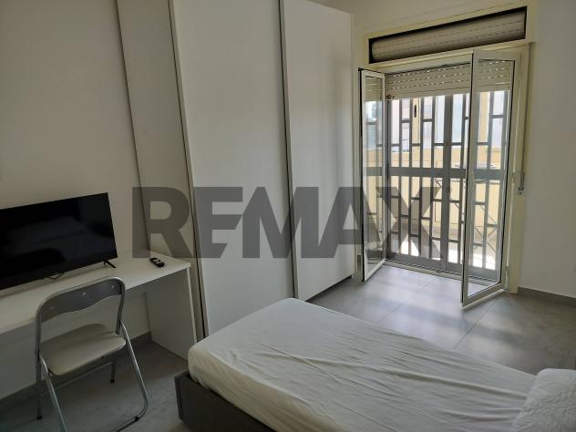 Appartamento in vendita a Gravina di Catania - Foto 17