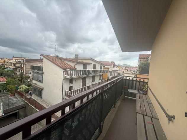Trilocale in vendita a Guidonia Montecelio - Foto 5
