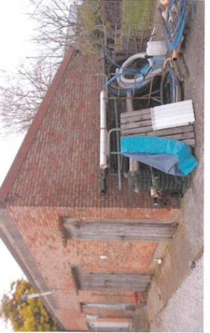 Immobile in asta di 219 m² con più di 5 locali in vendita a Jolanda di Savoia - Foto 3