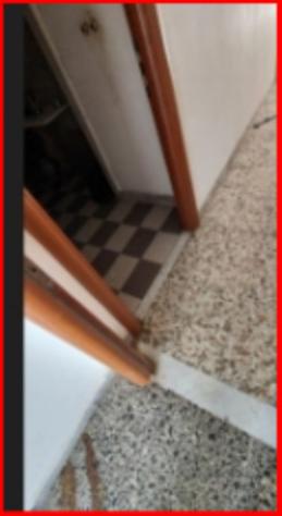 Immobile in asta di 96 m² in vendita a Ladispoli - Foto 10
