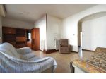 Appartamento in vendita a San Marco - Lucca 80 mq Rif: 1424312