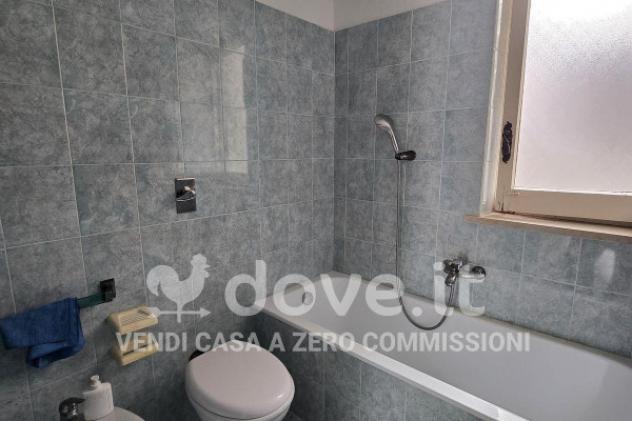 Appartamento di 131 m² con 4 locali in vendita a Marsala - Foto 18