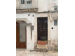 IMMOBILI-IMMOBILE RESIDENZIALE-via Pastorella, 24