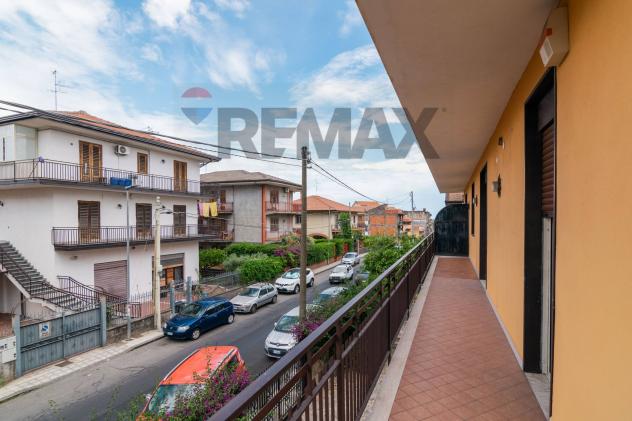 Appartamento in vendita a Mascalucia - Foto 19