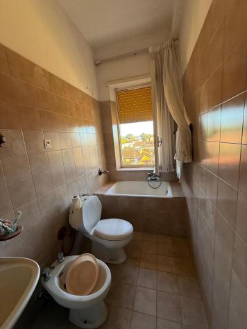 Appartamento in vendita a Massa 90 mq Rif: 1448765 - Foto 2