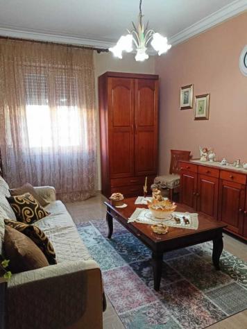 Appartamento in vendita a Mazara del Vallo - Foto 6