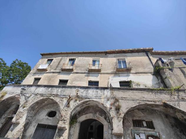 Pentalocale in vendita a Montecorvino Rovella - Foto 15