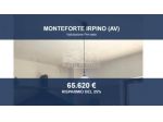 Immobile in asta di 168 m² con più di 5 locali in vendita a Monteforte Irpino