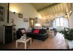 Appartamento in vendita a Santa Colomba - Monteriggioni 85 mq  Rif: 1075914