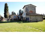 Casale in vendita a Monteriggioni 1000 mq  Rif: 1282808