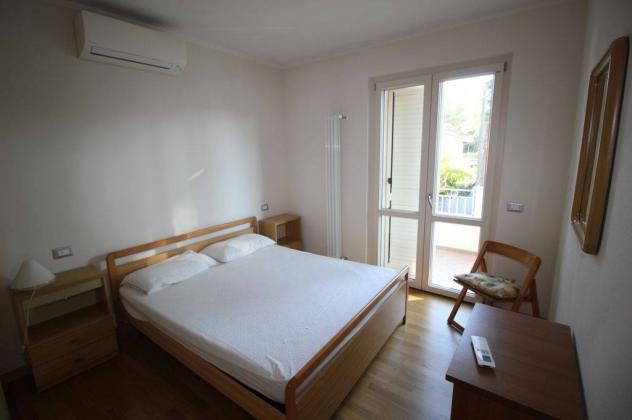 Appartamento in vendita a Montignoso 100 mq Rif: 1089328 - Foto 5