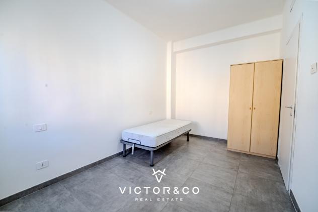 Quadrilocale in vendita a Novara - Foto 20