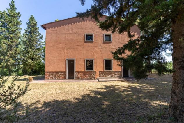 Villa in vendita a Palaia 200 mq Rif: 1414031 - Foto 8