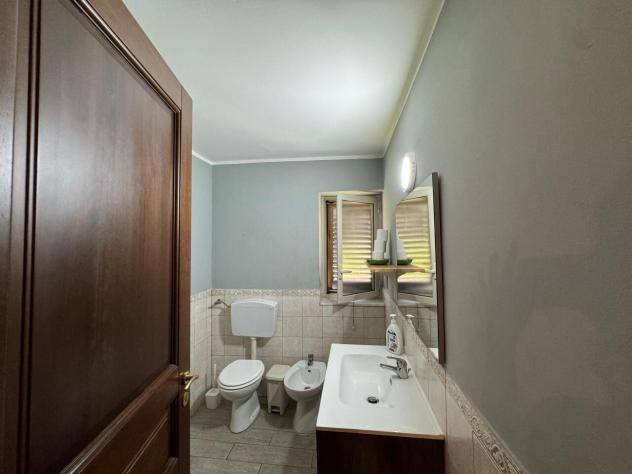 Appartamento in vendita a Palermo - Foto 19