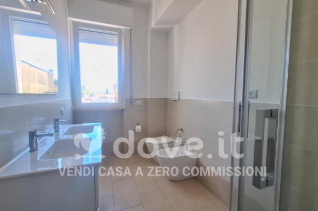 Appartamento di 91 m² con 3 locali e posto auto in vendita a Pesaro - Foto 17