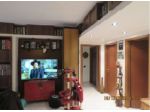 Immobile in asta di 120 m² in vendita a Pieve Emanuele
