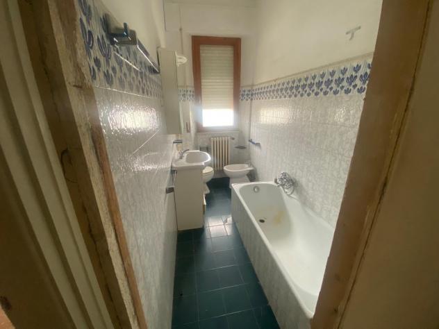 Appartamento in vendita a Pisa 80 mq Rif: 1411567 - Foto 8
