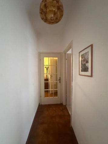 Appartamento in vendita a Pisa 110 mq Rif: 1448109 - Foto 10