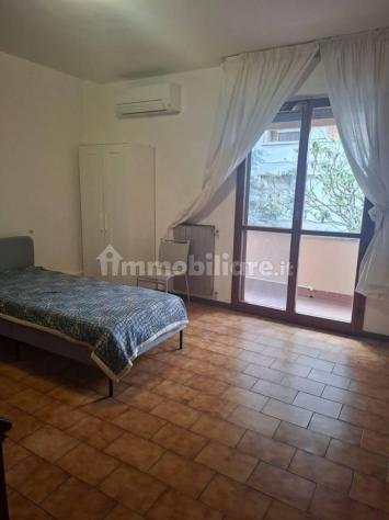 Appartamento in vendita a Pisa 110 mq Rif: 1399216 - Foto 10