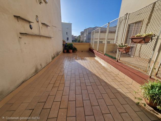 Appartamento in Via Lepanto Traversa 1 - Foto 5
