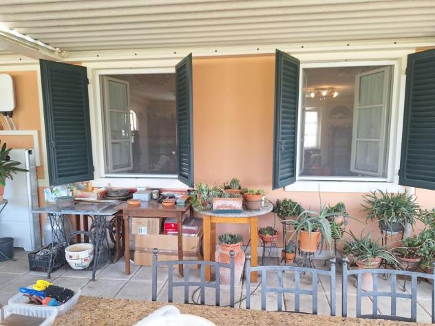 Appartamento in vendita a Porcari 150 mq Rif: 1276077 - Foto 5