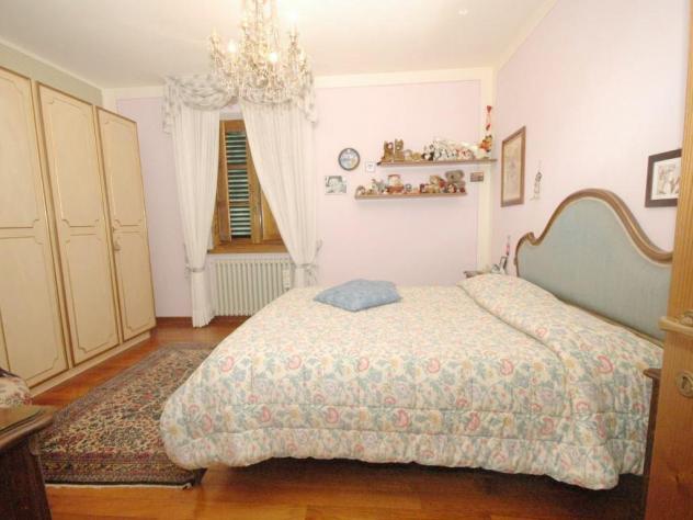Villa in vendita a Porcari 300 mq Rif: 802310 - Foto 8