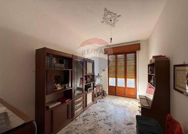 Appartamento in vendita a Priolo Gargallo - Foto 2