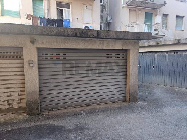 Appartamento in vendita a Ragusa, Cupoletti - Foto 7