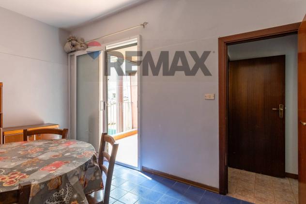 Casa Indipendente in vendita a Ragusa, Centro - Foto 20