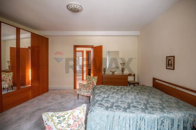 Casa Indipendente in vendita a Ragusa, Ibla - Foto 19