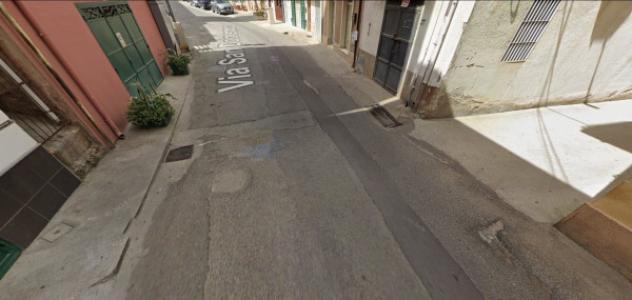 Immobile in asta di 103 m² in vendita a Roggiano Gravina - Foto 10