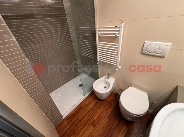 Appartamento - Roma . Rif.: bo470VRG - Foto 14