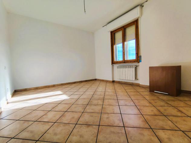 Appartamento in vendita a Rosignano Solvay - Rosignano Marittimo 90 mq Rif: 1372154 - Foto 8