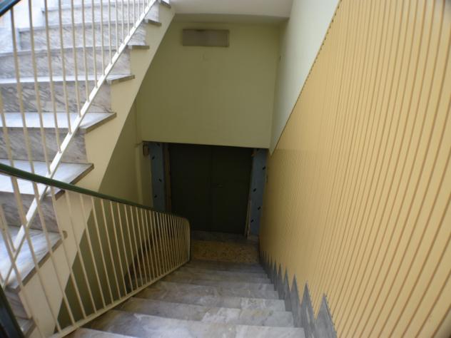 Appartamento in Corso Vittorio Emanuele III - Foto 17