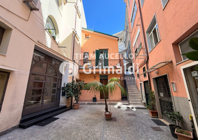 Bilocale in vendita a Salerno - Foto 3