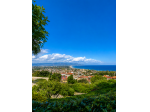 Bilocale in vendita a San Felice Circeo
