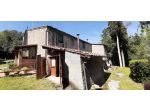 TERRATETTO di 4 vani e di 110 mq (SAN GIMIGNANO) rif. S 310
