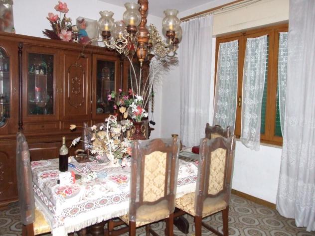 Casa singola in vendita a Santa Maria a Monte 400 mq Rif: 901441 - Foto 7