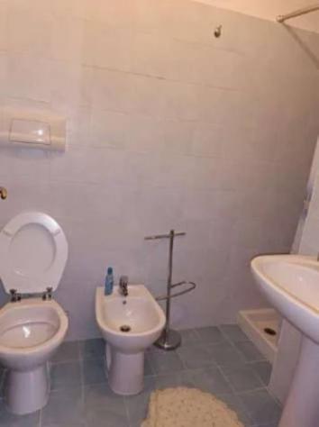 Immobile in asta di 125 m² con più di 5 locali in vendita a Santo Stefano in Aspromonte - Foto 14